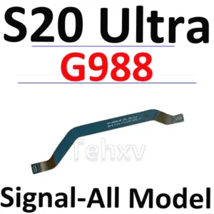 Sfd89a10d565a4832a03f85e600755f2bN