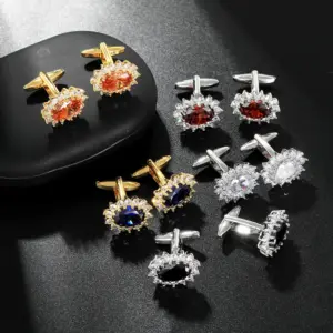 Sfd8a4f835fac4f5da485c4d41b1d88b2M