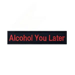 Sfd8a56445e554f7c95f9d1895eb55c78j