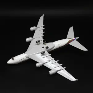 20cm Diecast Aviation Model Collection 14 Sfd8a7f76db8e41ab93a6bb7547ee353b0