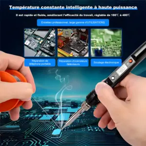 Sfd8d5d4dd80743178ceb2c178274d8280