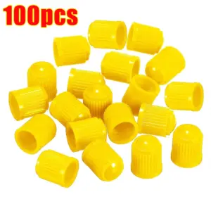 Sfd8ead9e7f4a47ac80556f6e67b359cb5