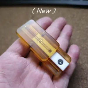 Sfd8ec2cd846b4d5ba0e74598d867367dX