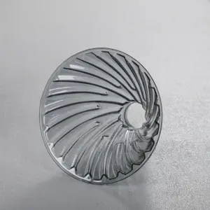 Sfd8f34e82dde46858dc7813d0cf68980Z