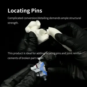 Sfd8f9ae153dc4ef1a6a19ad153bc0e77u