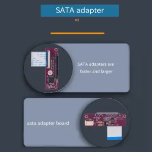 Sfd9295a57c6b44c0a5d0ec507b061626y 1