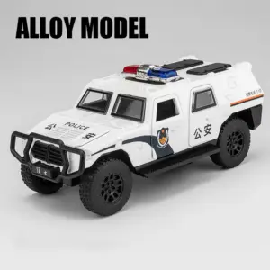 1:32 Scale Off-Road Diecast Alloy Vehicle 15 Sfd93ec8e38e541e69a422e0d1c5fdcfbo