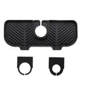 Sfd94575c13f3490daf747a0104e886a7R