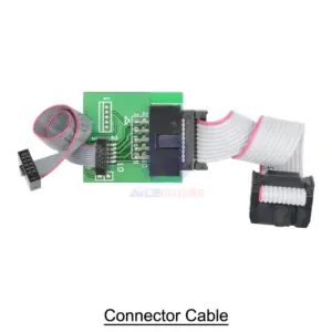 Sfd978d5b1892480a808a23447258df78C