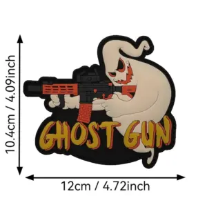 Sfd97de909d53409ca7164eebe5cb2d245