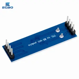 Max485 RS485 Module Set for Industrial Communication 12 Sfd99af986e414168ba8dcc3c88943b4dn