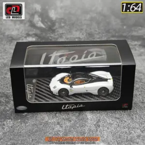 Sfd99c9ca63ba47cfa0c7e31aa21cb147I