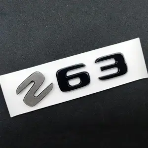 Sfd99f12e43c640119607ed17d82efb7az