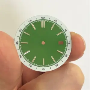 Sfd9a588ded1e4e95b7e26706c0029450M