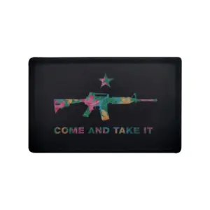 Sfd9aab2d509147f986c23d3e4611db9bh