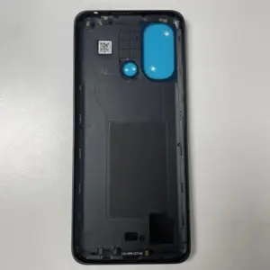 Xiaomi Redmi 12C Rear Housing Panel Black Blue Green 13 Sfd9b0f8abe184668a096e918bc98cdeb3