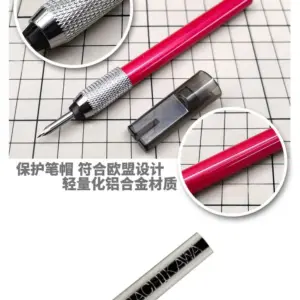 Sfd9b8b27b4ea4d8b9498330c127b36d9o