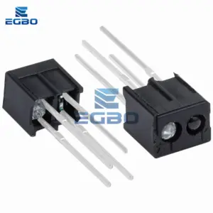 Sfd9c4349108f4f83b7c7b991a3ed2221t