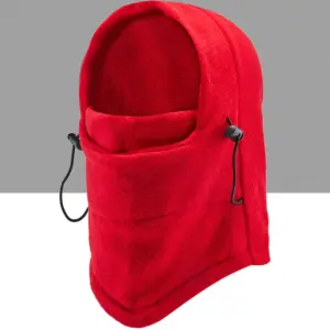 Sfd9cafc1702d4b9a81cf0ad489d7e41av