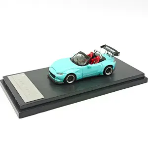 Sfd9f37c225ca4ec18f42cfc53a207a6fs