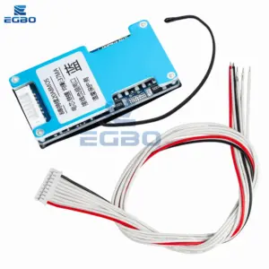 Sfd9fc5457a3d463ebfae0389844cd78ck