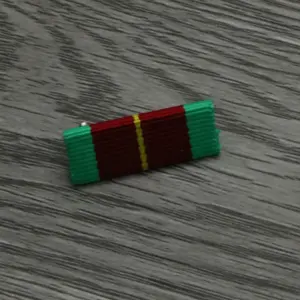 Soviet Nuclear Disaster Hero Medal 13 Sfd9fcd013074401ca9d36b9d199fb600b