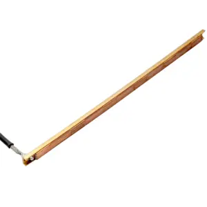 Sfd9fe42f48b44535b51ad0f98472e9e9L