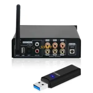 Sfda2e912c4ec4e3ab7a4fe1f0d97c602c