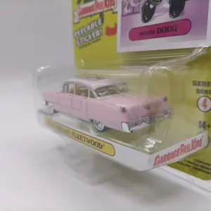 Sfda324281ea244c8a813624828809645m