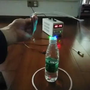 Sfda3e18eaf724d25b03bcc6a9a2f8cf4G