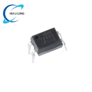 TLP785GB DIP-4 Optocoupler IC Pack of 10/50 6 Sfda533c5c21e45a3b3562a23b4d81275J