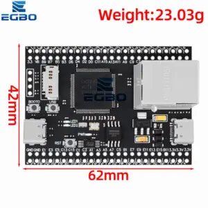 Sfda81b6b124844019fe62591366a3580H