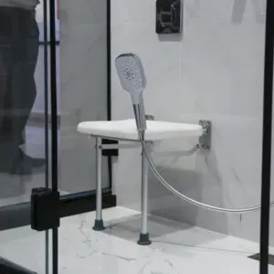 Sfda91f7a3aed4b0495f95fe23bc5b82em