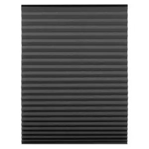 Sfda96ce11362439482319dab1f0e561by