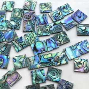 Sfdab30e23aa043d592d00b58b8779292v