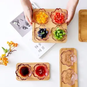 Sfdabef58da8545d5926965f4efccd545E