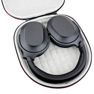 Sfdad925743d64d8f83ae37ee0e714be8g