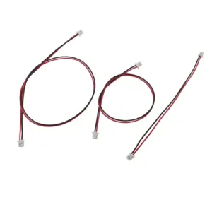 Sfdae36e7eb294c2e9c49dc24368d91edR