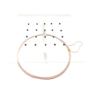 Sfdb1c61bedbe476eb46a3005d3b9d409A