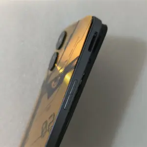 Sfdb1ce30ac8a42818be112145f80cca5m