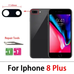 Sfdb41c2f151a4afdb1b384d25c9c9937Y 1