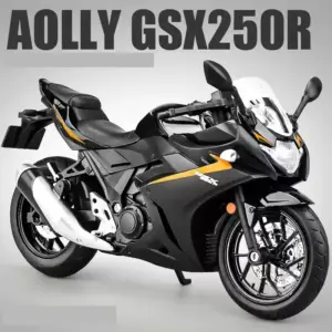 Sfdb721c57e794369a07363114b489a01J