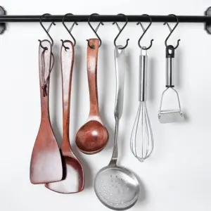 Sfdb8135a62164f0b93208f360dd213627