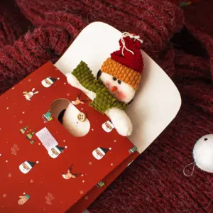 Sfdb91cc07ac3470a8458f25b1ec63273I