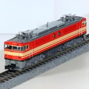 Sfdba7910d5b8410e93fd0272c801fb9c4