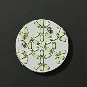 Sfdbb2a54c715417d94e70c1fba72c90cL