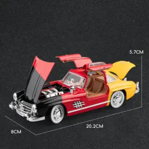 Sfdbb7ac4ff444a038009603512cc49fdS