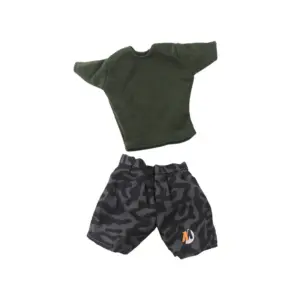 Sfdbc5b2ba1b0474d8ba9780ff0b29ddcD