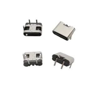 Sfdbc8e484dbb4b989a773d90660578654