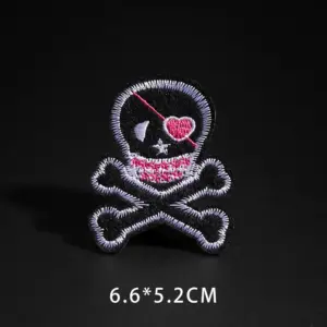 Sfdbd37e4b1574c81a34c9fa592925db0f